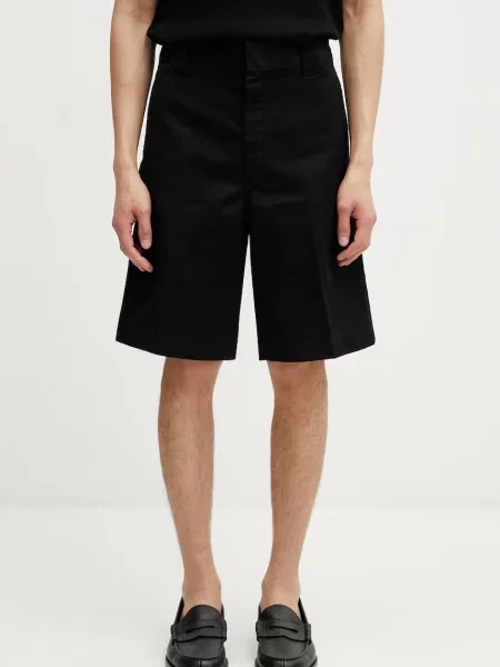 Carhartt WIP Craft Short шорти