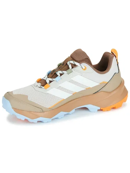 Pantofi Adidas bej