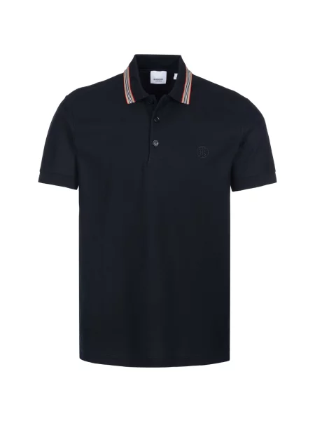 Tricou Burberry negru