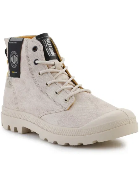 Tenisky Palladium
