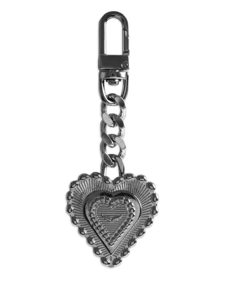 Colier Zadig&voltaire