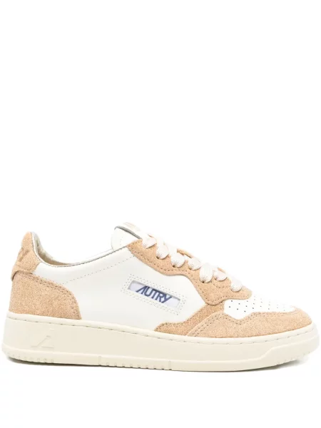 Sneakerși Autry