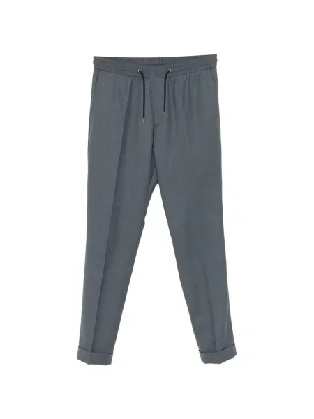Pantaloni Paul Smith gri