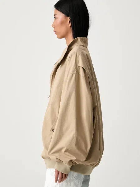 Куртка Mm6 Maison Margiela