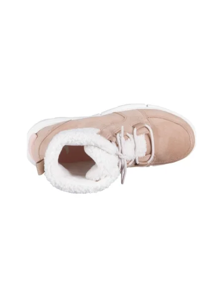 Pantofi Sorel bej