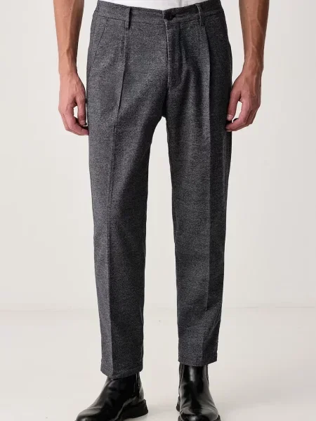 Joop! pantaloni pentru bărbați