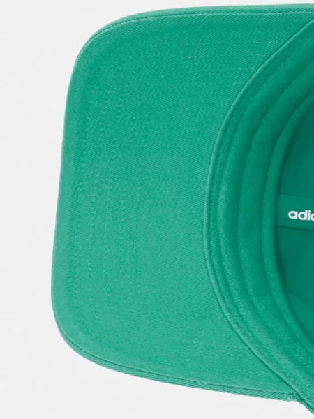 Бейсболка adidas Originals