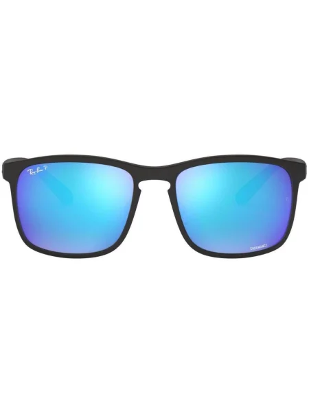 Órák & Ékszerek Ray-ban fekete