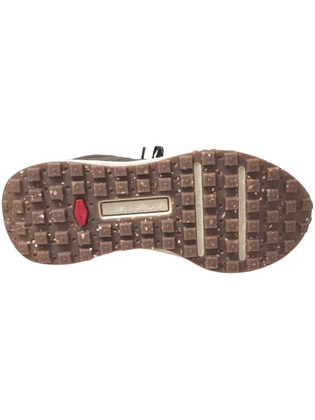 Pantofi Allrounder By Mephisto maro