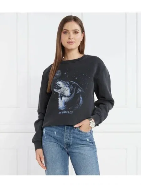 The Kooples Hanorac