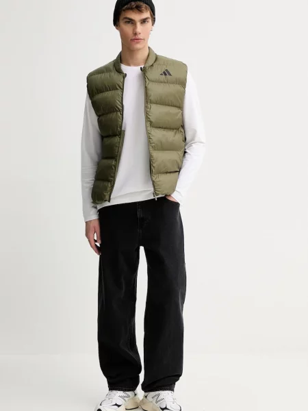 Жилет Adidas