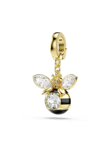 Ожерелье Swarovski