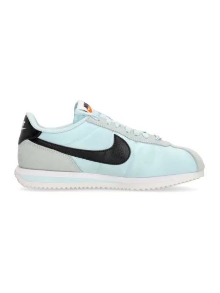 Trampki Nike białe