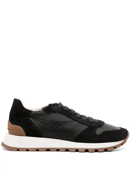 Top Brunello Cucinelli crna