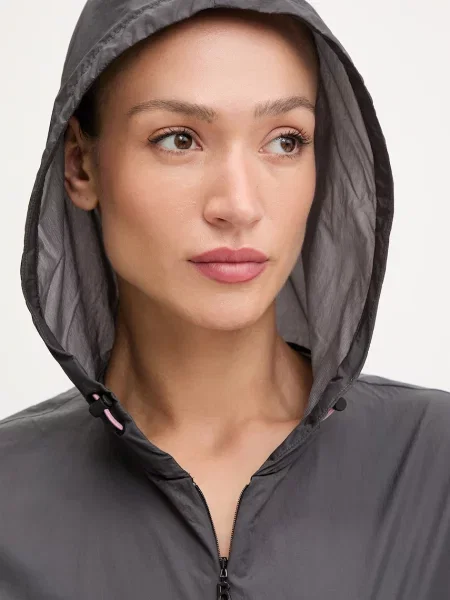 BOGNER Fire+Ice спортивний комбінезон LANY