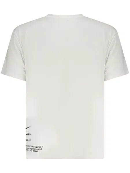 Tricou Nike alb
