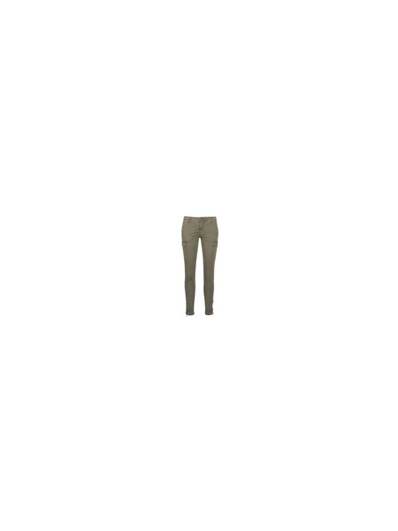 Pantaloni cargo Le Temps Des Cerises