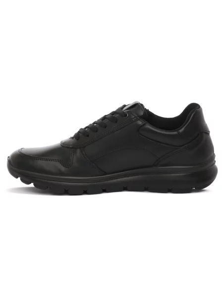 Pantofi Enval negru