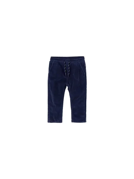 Pantaloni copii Mayoral violet