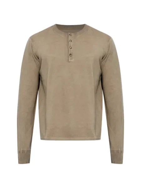 Tricou Rag & Bone