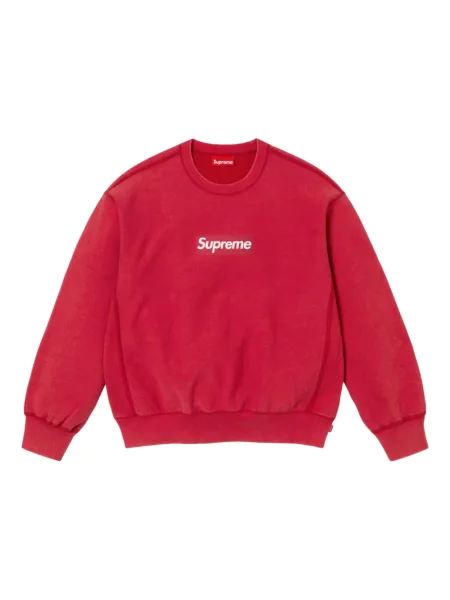Supreme - nomo　Supreme Supreme internetinė parduotuvė | Shopsy