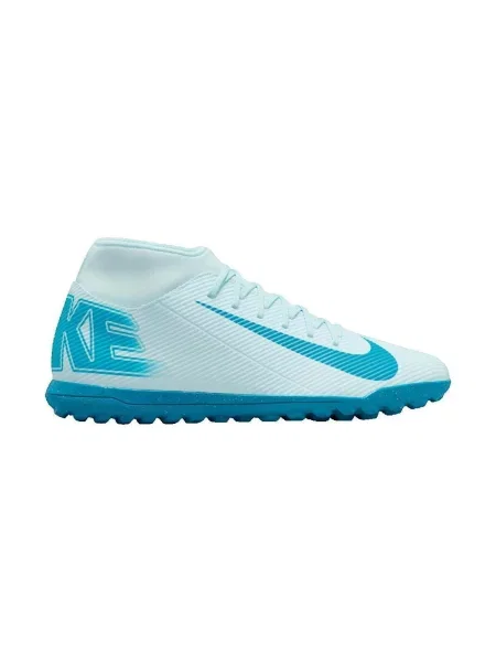 Félcipo Nike kék