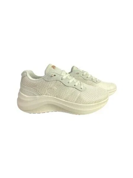 Tenisky Joma biela