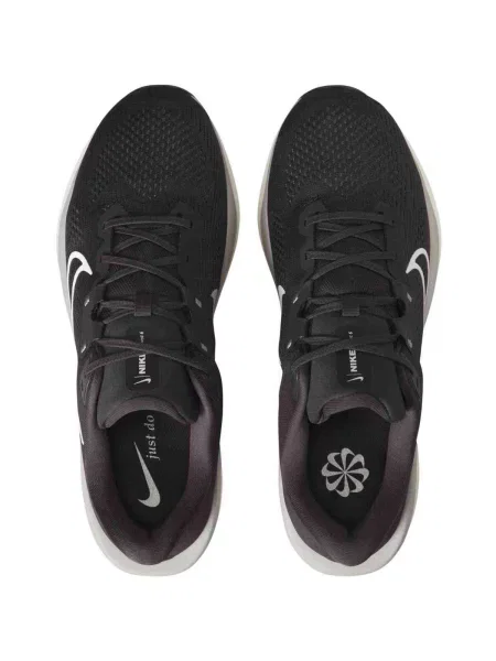 Tenisky Nike hnedá