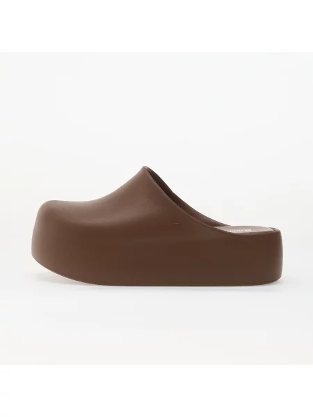 Сникърси Melissa Free Clog Up Platform Bronze EUR 40