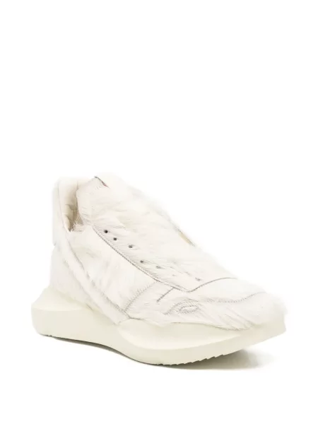 Sneakerși Rick Owens