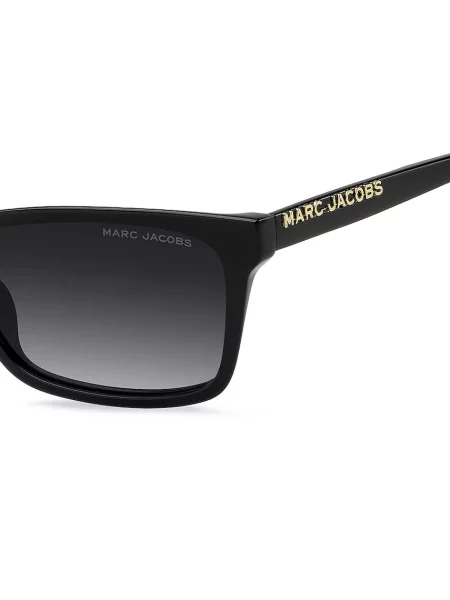 MARC JACOBS сонцезахисні окуляри