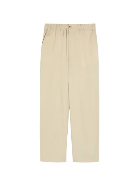 Pantaloni Frame