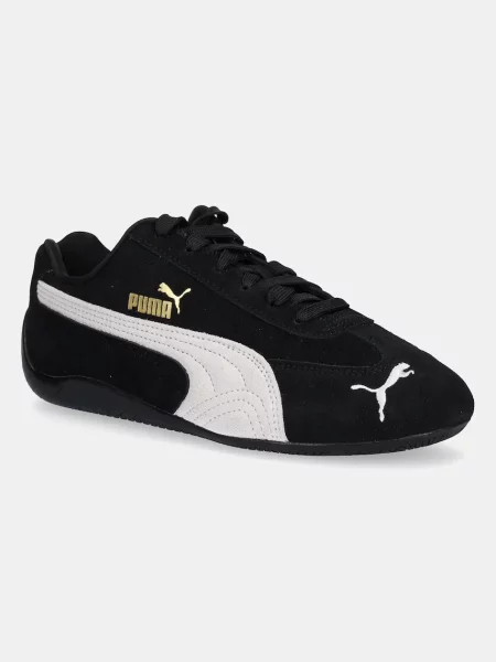 Детские кроссовки Puma