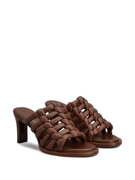 Sandale Tod's maro