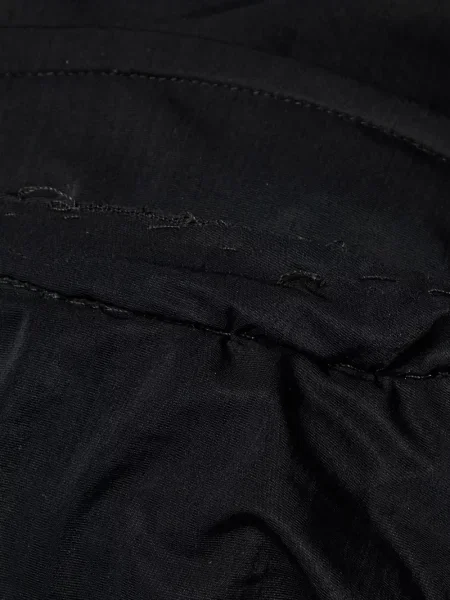 Rochie Badgley Mischka plasă negru