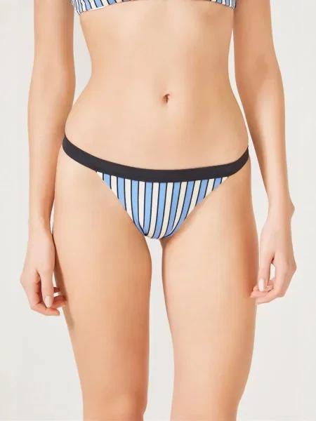 Penti Bikini donji dio Bikinihosen miks