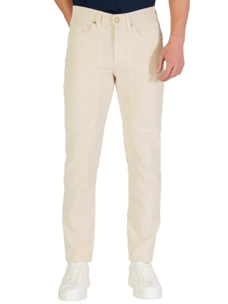 Traperice Jeckerson plava