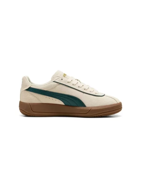 Félcipő Puma