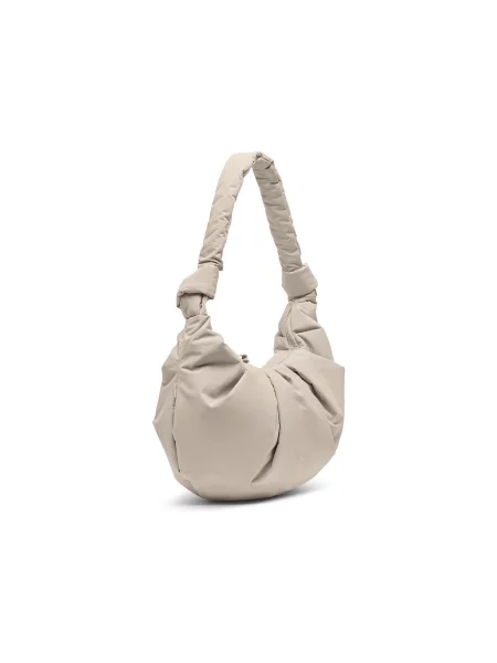 Kabelka Got Bag béžová