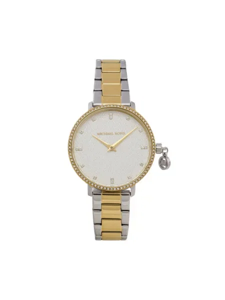 Michael Kors zegarek Pyper