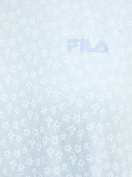 Пижама Fila