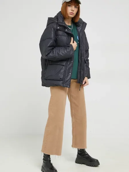 Kangol kratka majica