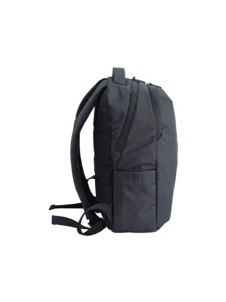 Geantă Discovery negru
