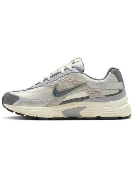 Nike Sportswear Nizke superge INITIATOR svetlo / opal / temno siva / petrol bež