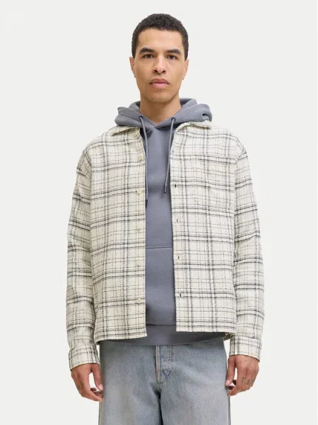 Jack & Jones Ing York bézs