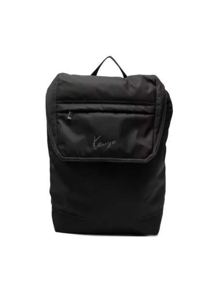 Torba Kenzo czarna