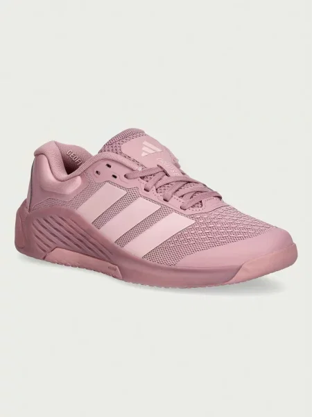 Кросівки Adidas Performance