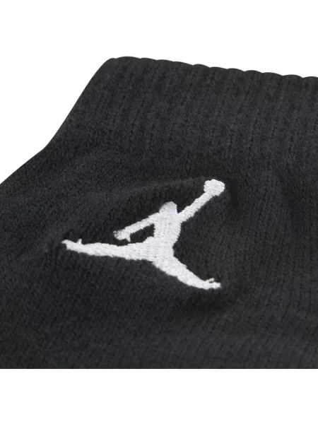 Căciulă copii Nike negru