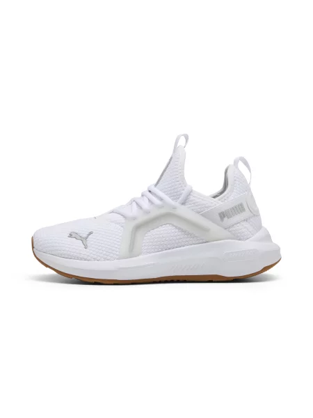 PUMA buty do biegania Softride Enzo 5 Buty 37 biały