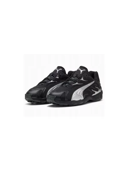 Pantofi Puma